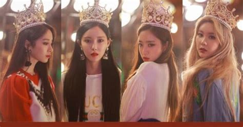 Nearly all their songs are extremely catchy that it is really hard to choose one as the best! T-ara to release an autobiographical ballad song - Kpop ...