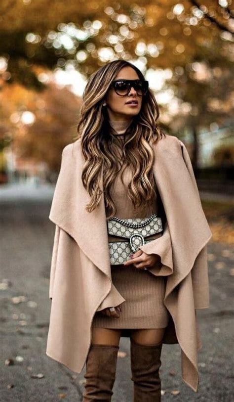 30 Casual Winter Outfits That Look Expensive Winteroutfitscold Casual
