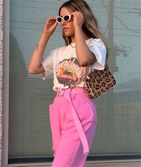 𝓈𝓍𝓋𝓍𝑔𝑒𝑔𝒶𝓁 ☾ Daily Fashion Girl Fashion Fashion Outfits Womens