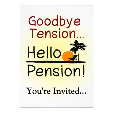 Retirement Wishes Quotes Retirement Quotes Funny Retirement Party