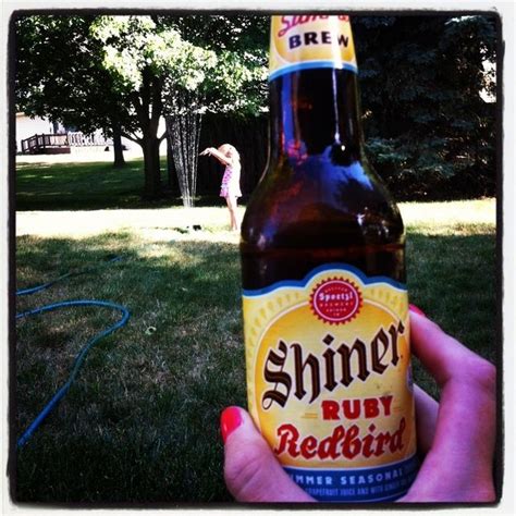 Which Is So Perfect That Shiner Puts It In Beer For The Summer 35 Texas Secrets To Having The