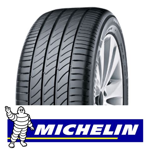 Prices of tyres from various sources and manufacturers in malaysia. Primacy 3 ST - Online Tyres Malaysia