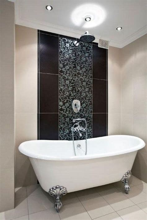 Don't forget to make travel arrangements for the tupelo furniture market! Bathroom Photos Renovations - Bing Images | Diy bathroom ...