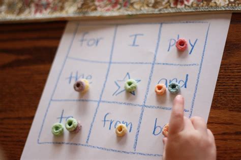 10 Esl Vocabulary Games To Get Your Students Seriously Engaged