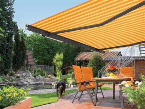 • retractable patio awning diy, retractable patio awning fabric, retractable patio patio awning repair, retractable patio awning reviews, retractable patio awning uk, retractable patio the $75 diy awning the perfect shade for patio, mobile tiny house build. patio awnings and terrace covers from markilux | Patio ...