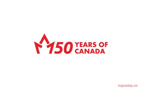 150 Years Of Canada