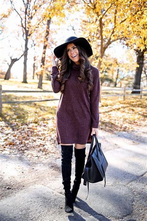 Thanksgiving Dinner Outfit Idea The Sweetest Thing Bloglovin