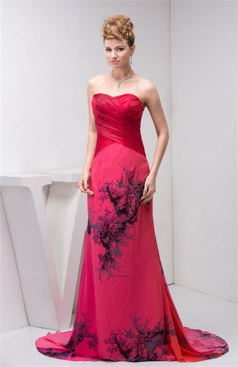 Unique Wedding Guest Dress Simple Garden Amazing Backless Fall Dream