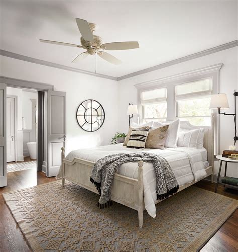 Top 11 Bedrooms By Joanna Gaines Nikkis Plate