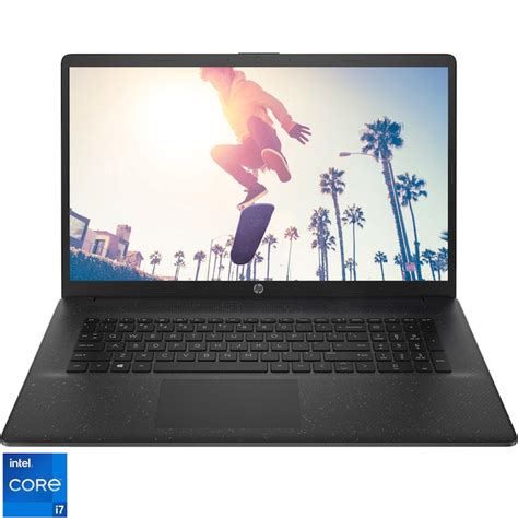 Laptopuri Tip Procesor Intel® Core™ I7 Hp Emagro