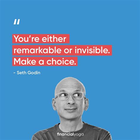 Seth Godin Quotes Shortquotescc