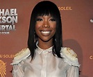 Brandy Norwood Biography - Facts, Childhood, Family Life & Achievements