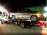 Images of Overland Park Towing