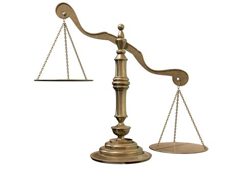 Tip The Scales In Your Favor Recognizing The Value Of Your Customer