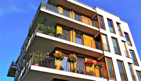 It is the most common policy used to insure condos, and covers 16 named perils. HO-6 Insurance: Understanding Condo Insurance