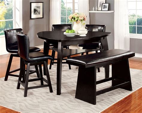 Best Dining Table Triangle Cree Home