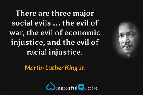 martin luther king jr quotes wonderfulquote
