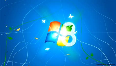 Animated Wallpaper Windows 8 Free Zoom Wallpapers