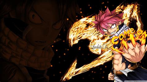 Natsu Wallpaper 1920x1080 Choose From Hundreds Of Free 1920x1080 Wallpapers