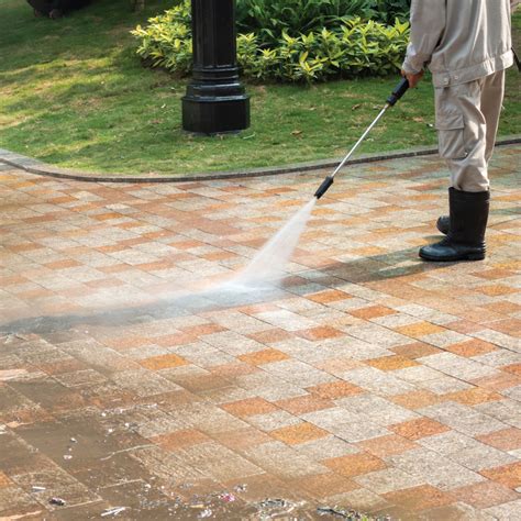 High Pressure Cleaning Perth Power Wash 0432144326