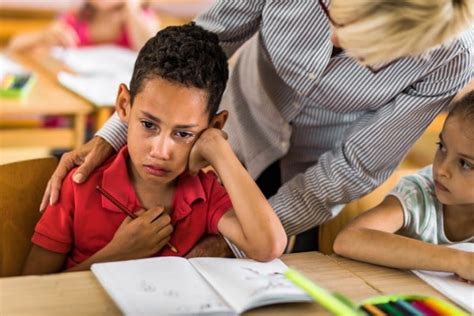 Effects Of Fighting In Front Of Kids Talkingparents