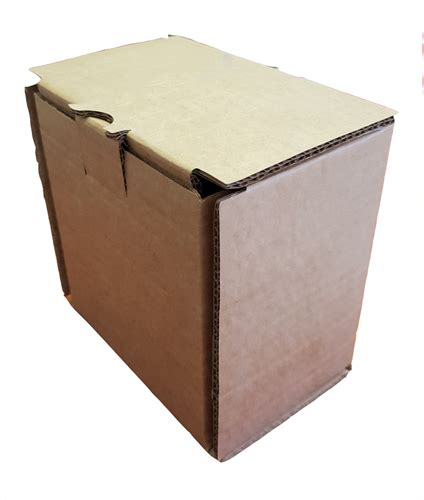 Double Walled Cardboard Boxes Double Wall Boxes Cardboard Boxes