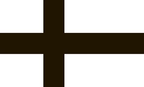 Teutonic Order Bandeiras