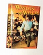 Waylon & Willie: Clean Shirt: Willie Nelson & Waylon Jennings: Amazon ...