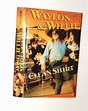 Waylon & Willie: Clean Shirt : Willie Nelson & Waylon Jennings: Amazon ...