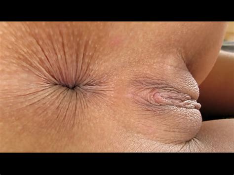 Female Textures I Love Cookies HD P Vagina Close Up Hairy Sex Pussy By XNXX
