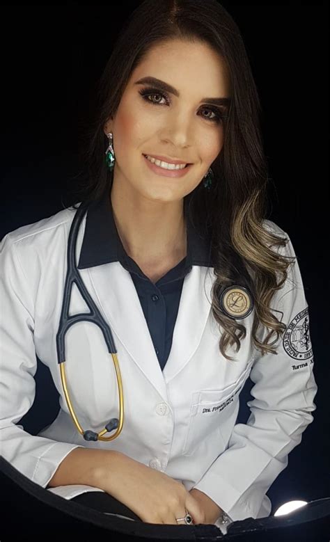 Dra Priscila Rodrigues