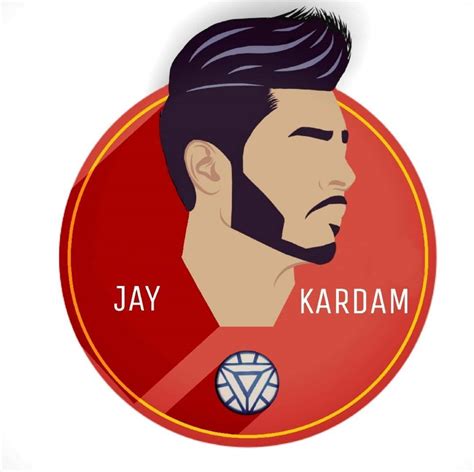 Jay Kardam