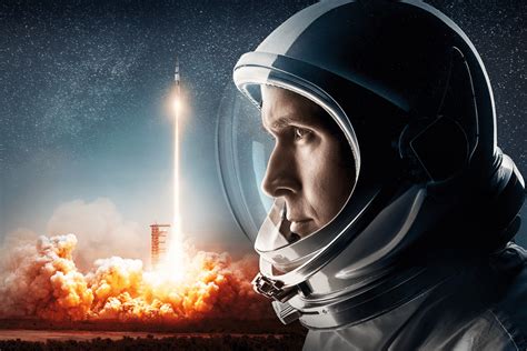 Now playing in theaters and imax. Hollywood's Addiction to Space-Themed Movies