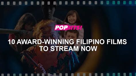 streaming film philippines