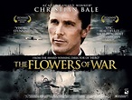 Review: The Flowers of War