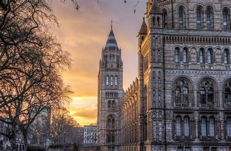 A Guide To Art And Culture In London Evan Evans Tours