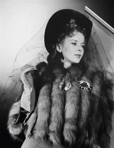 We Had Faces Then — Remembering Ida Lupino On Her Birthday 4 February Woman Movie