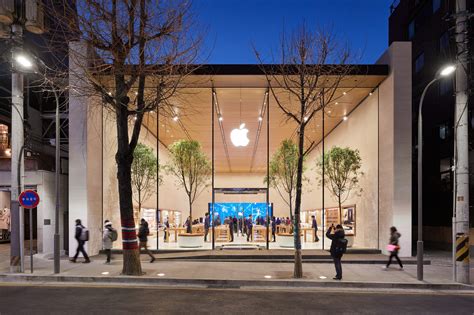 How To Get Discounts At The Apple Store Imore