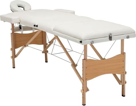 Folding Massage Table 84 Professional Massage Bed Massage Bed Massage Table Professional
