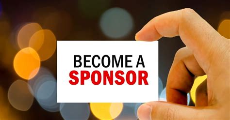 how to be a good aa sponsor 2023