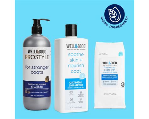 Petco Debuts "Clean Grooming" Initiative | Store Brands