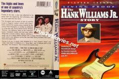 Resented living in the shadow of his late dad, the film is unsparing in delineating the younger williams' critic reviews for living proof: Living Proof: The Hank Williams, Jr. Story (1983) Richard ...