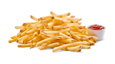 French Fries Png Photos Png Play