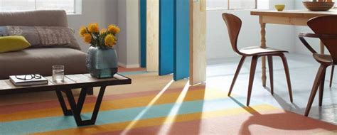 Aktuell über 135.000 angebote für gebrauchte möbel. Tretford | bodenart