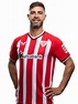 Yeray Álvarez | Jugador: Defensa | Athletic Club Website Oficial