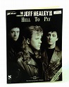 9780895246004: Hell to Pay - AbeBooks - Jeff Healey Band; Bruce Pollock ...