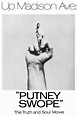 Putney Swope (1969) - Posters — The Movie Database (TMDb)