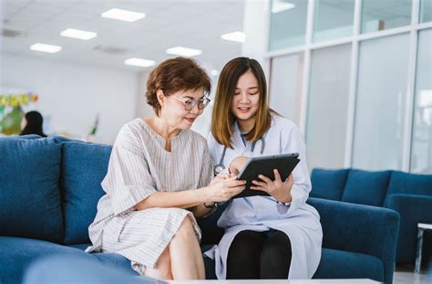 When to Seek Medical Attention for Diarrhea: A Guide - LoneStar URGENT CARE