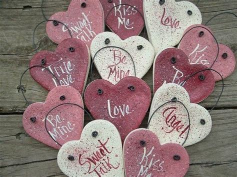 Pin On Valentine Crafts For Seniors