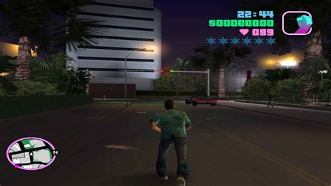Gta Vice City Download Highly Compressed Rar Pc Game File